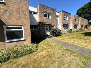 Photo 22- click for photo gallery